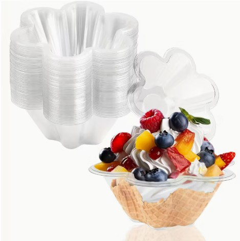 coppa di gelato coppa di gelato